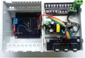 Open Source IoT Meter Devices for Smart and Energy-Efficient School Buildings