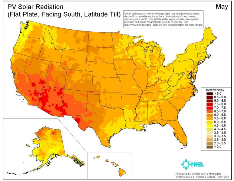 File:Solar radiation may.jpg