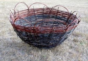 Parabolic Willow Basket - 1.jpg