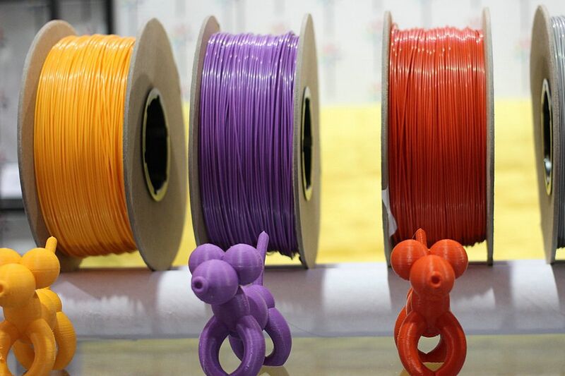 File:3D-printing-filament.jpg