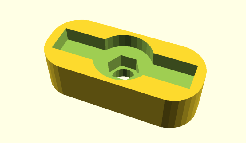 File:Drill adapter.PNG