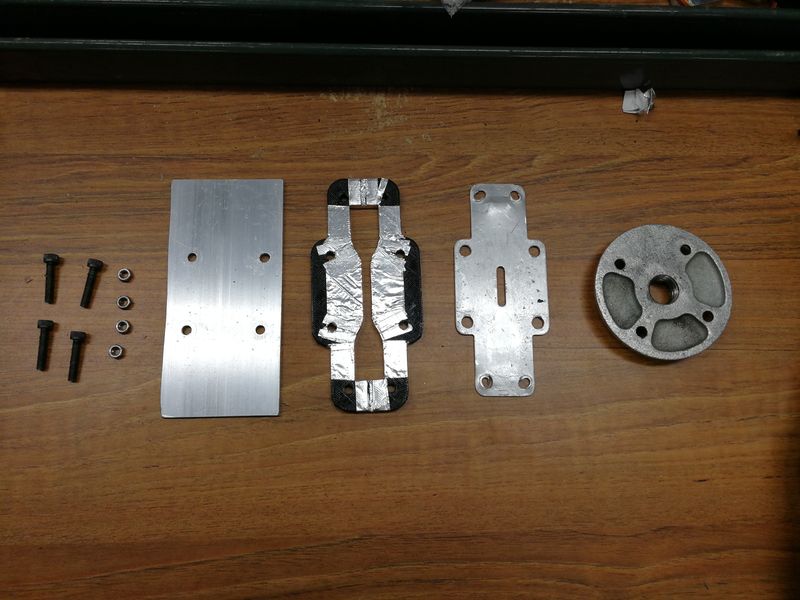 File:Tensile Mold Components.jpeg