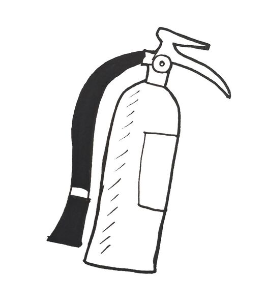 File:Fire extinguisher HMDK.jpg