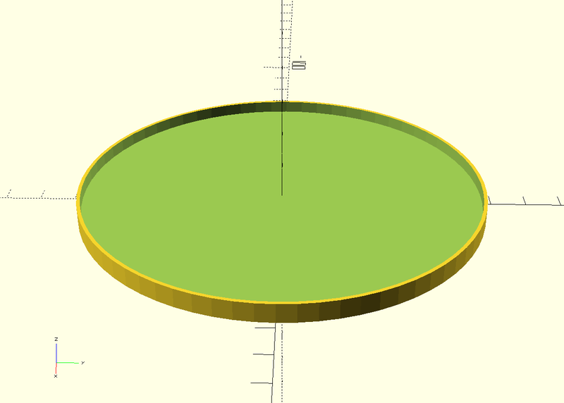 File:Wafer box top.png