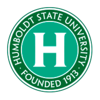 HSU logo 2.png