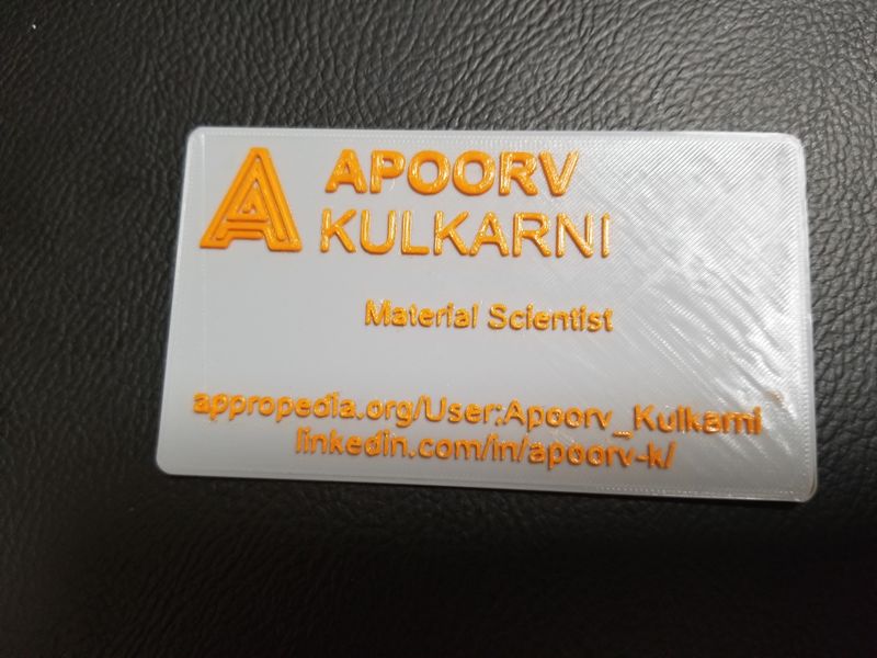 File:Business card front.jpg