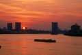 Thames sunset.jpg