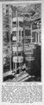 Photo d'Hydraautomat en 1921