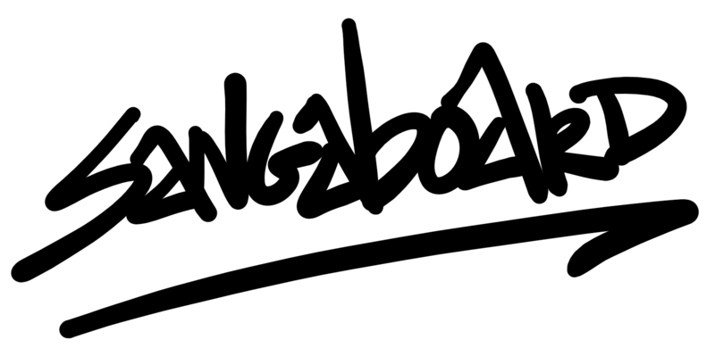 File:Sangaboard Logo.png