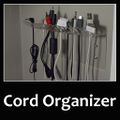 [www.instructables.com/id/Easy-Cord-Organizer-for-4/ Easy Cord Organizer 只需 4 美元))]