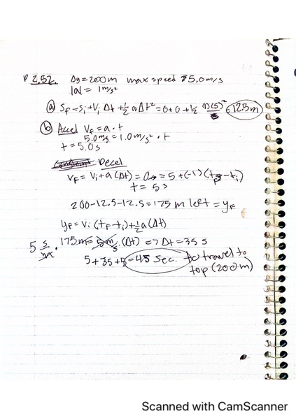 File:Anita's Physics Homework.pdf