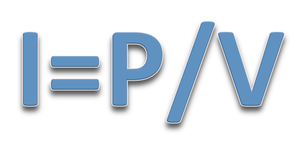 IPV.png