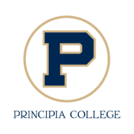 Principia-square-logo.png