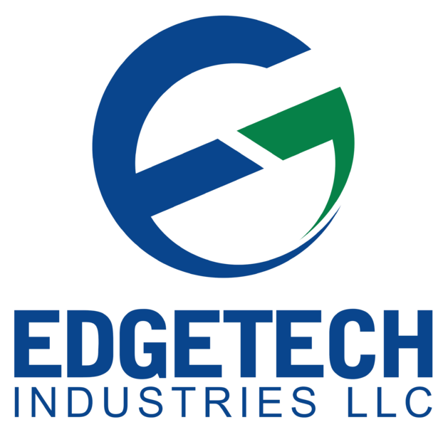 File:Edgetech Industries LLC.png