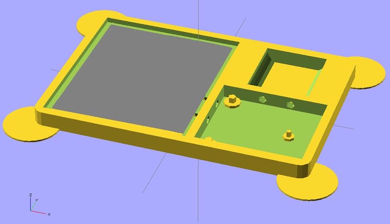 File:Solar Cell Baseplate + Compiled System.jpg