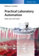 Practical Laboratory Automation Forward