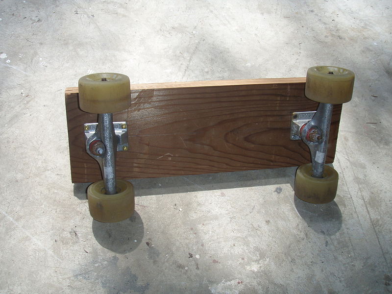 File:Skateboard seat.jpg