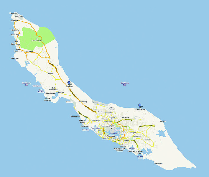File:Curacao map.jpg