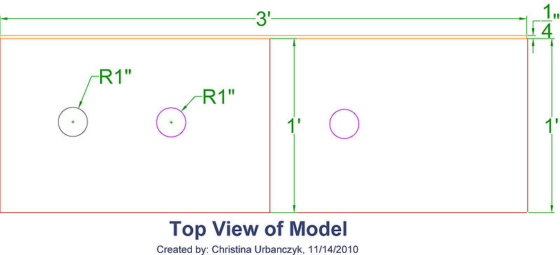 File:ModelTopView-Model.jpg