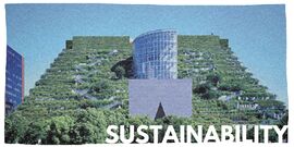 Sustainability homepage.jpg