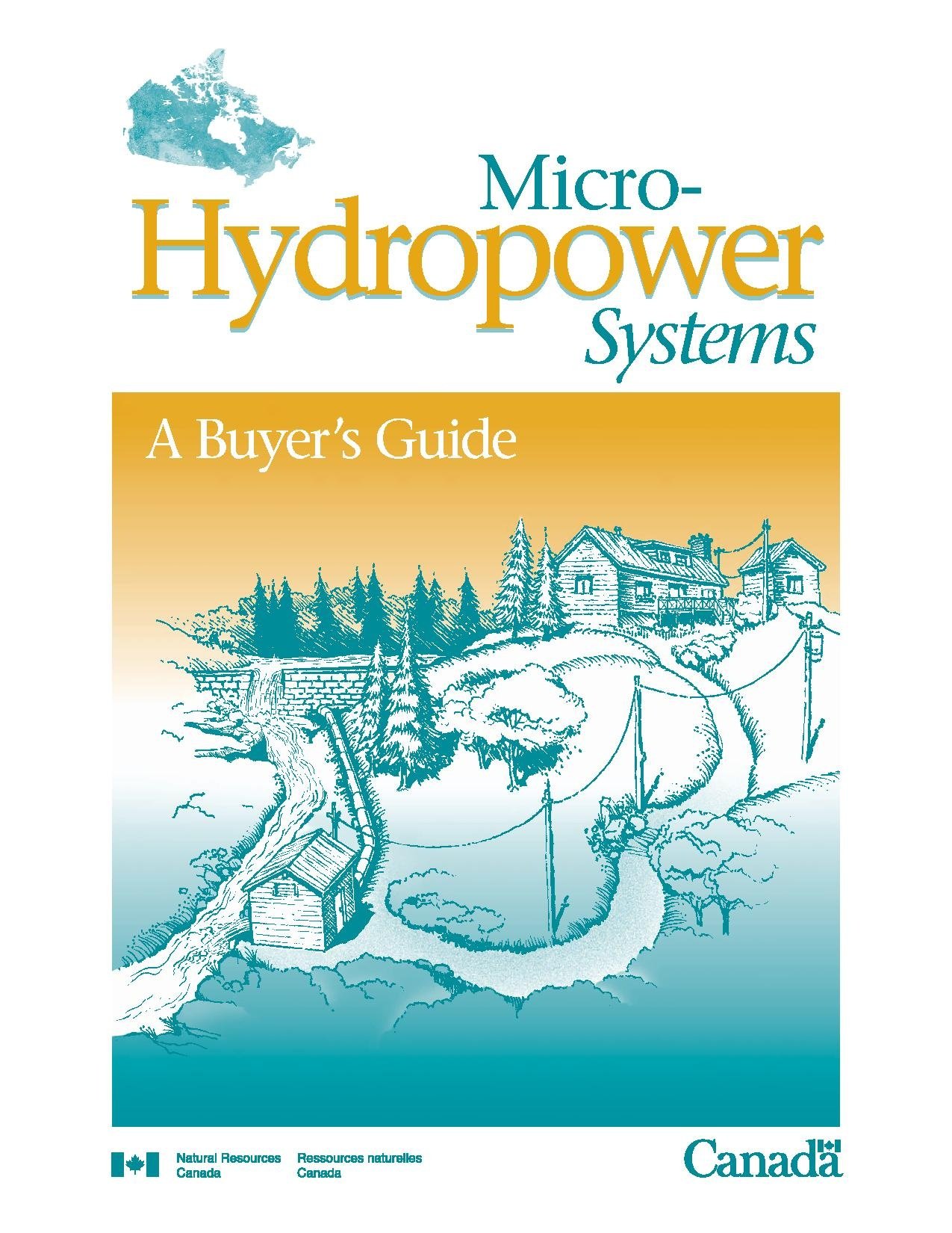 16047612-Canada-Micro-Hydro-Guide.pdf
