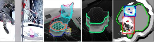 Apetsiuk projects layer wise 3d printing analysis v1.jpg