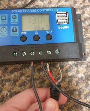 Inverter to Charge Controller.jpg