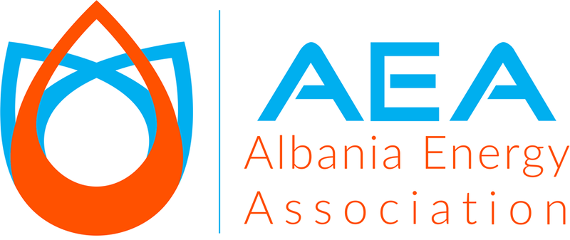 File:Albania Energy Association.png