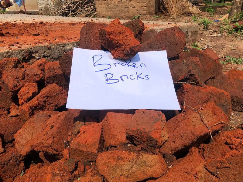 File:Broken brick.jpg