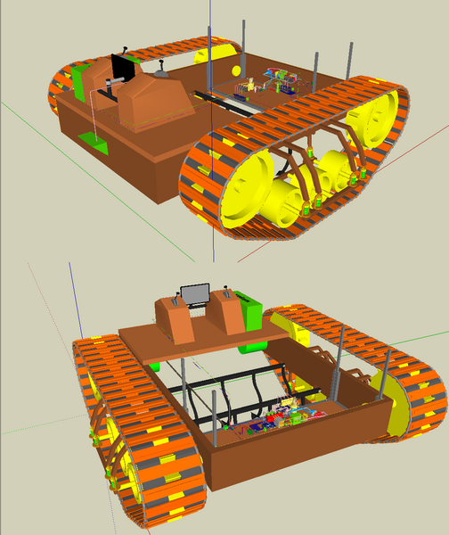 File:AT traction engine IC 3D.png