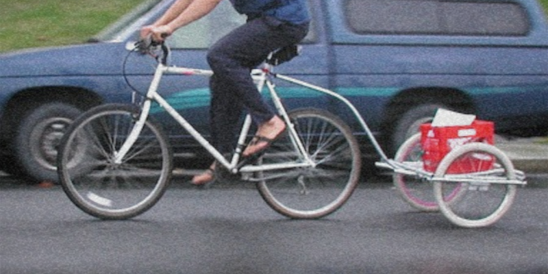 File:Bike trailer homepage no frame.png