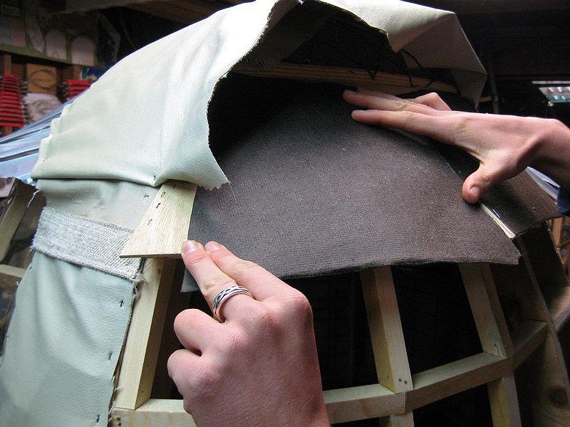 File:Cover with Roofing Paper.jpg
