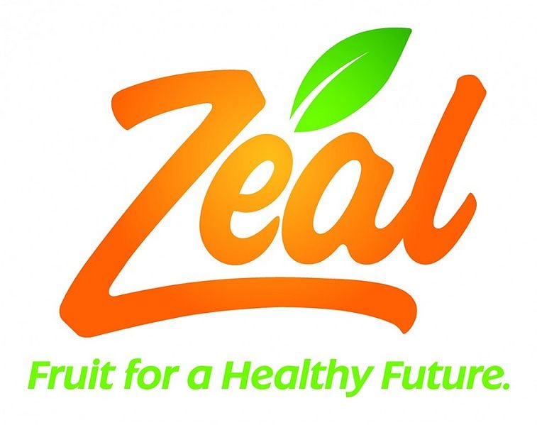 File:Zeal Logo.jpg