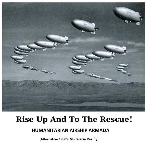 File:RISE UP AND TO THE RESCUE OF MANKIND !.jpg