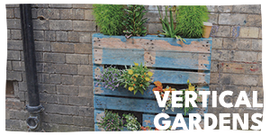 Giardini-verticali-homepage.png