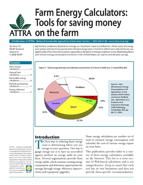 File:Farmenergycalc.pdf