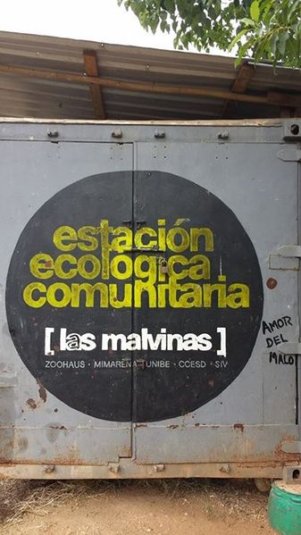 File:Estacion Ecological Comunitaria.jpg