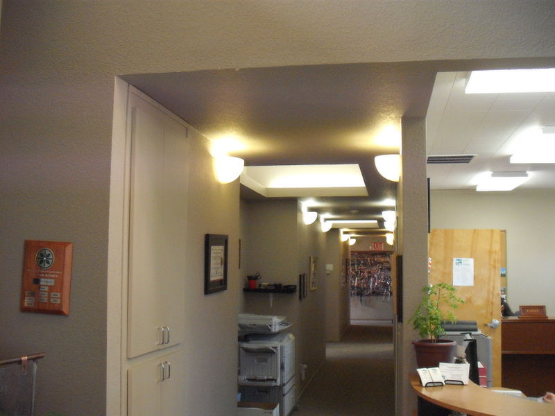 File:Hospice hallway.jpg