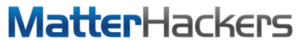 Mh-logo.png