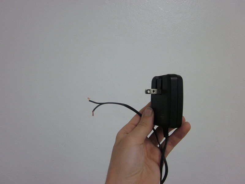 File:Charger.JPG