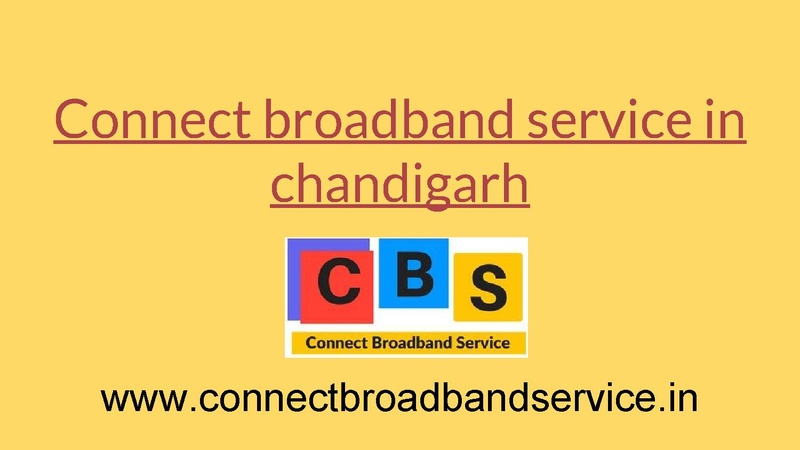 File:Connect broadband service.pdf