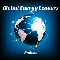Global Energy Leaders Podcast on Solar Energy