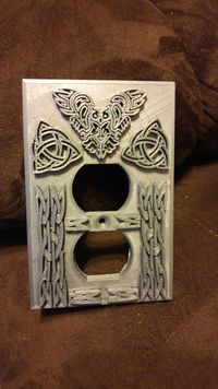 Celtic electrical outlet cover.jpg