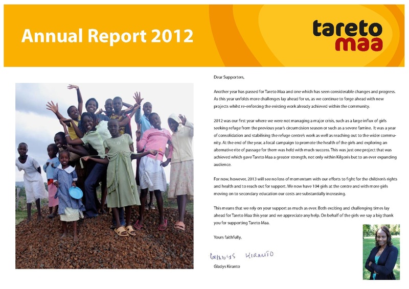 File:Tareto Maa Annual Report 2012 020413.pdf