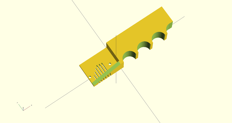 File:Simple Cutter.png