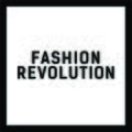 Pixi se suma al movimiento mundial que busca una revolucion en la moda