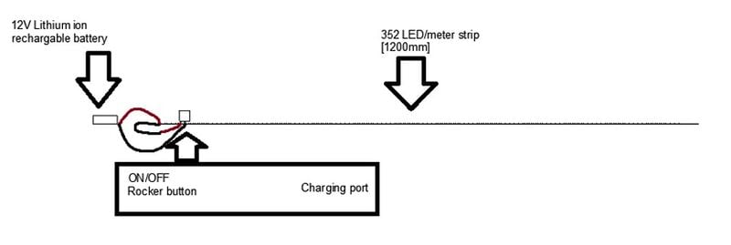 File:Electrical Diagram.jpg