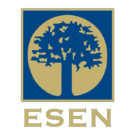 Logo-ESEN-square-2.png