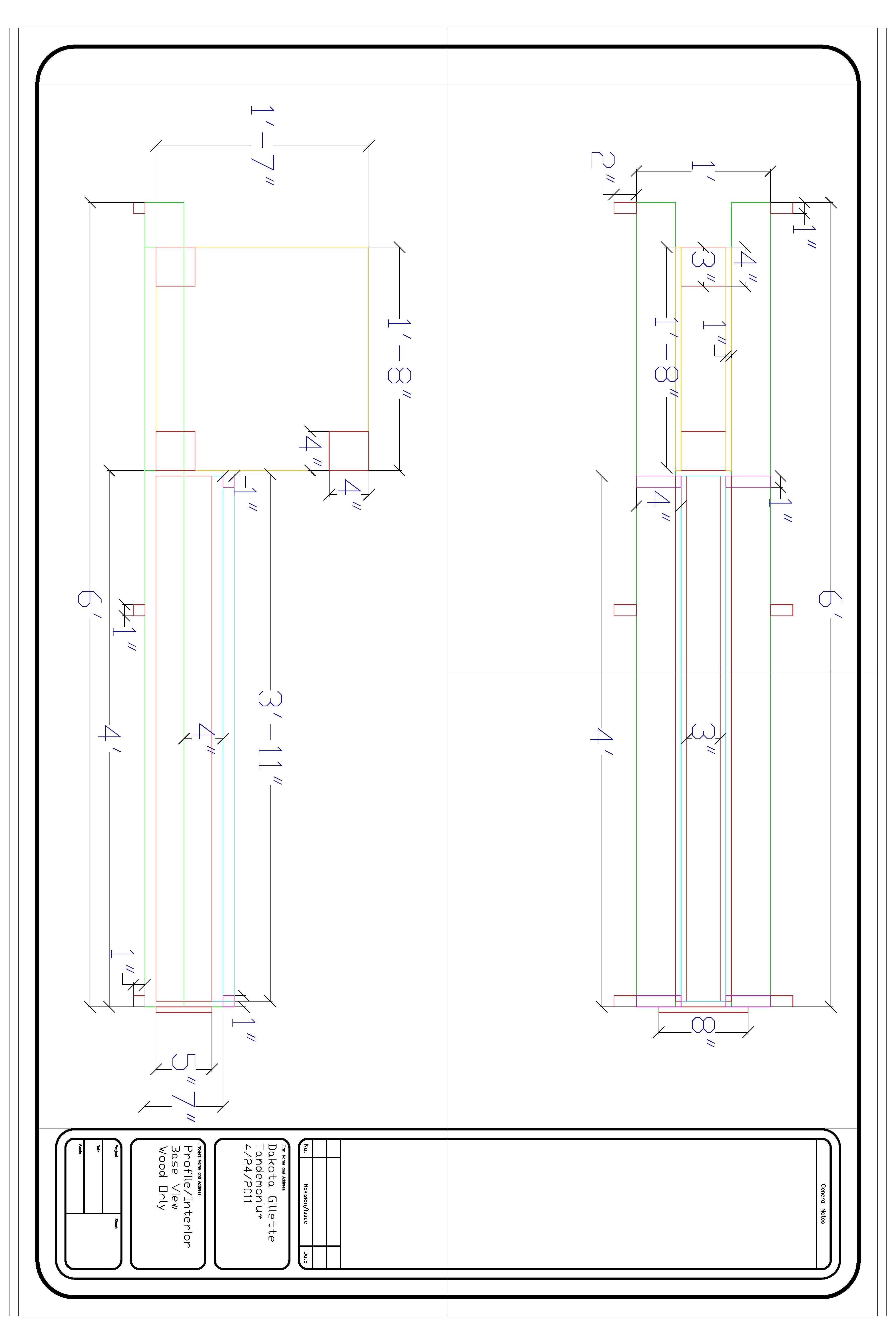 ACAD4-design.pdf