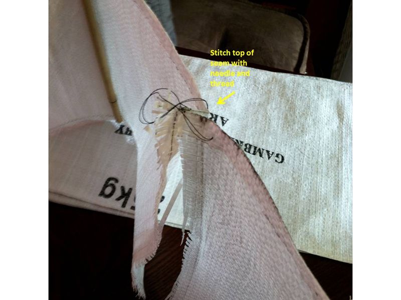 File:IMG Bag It Up Box Kite Step11.2.JPG